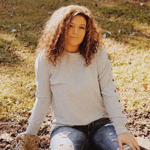 Meet your Posher, Haven